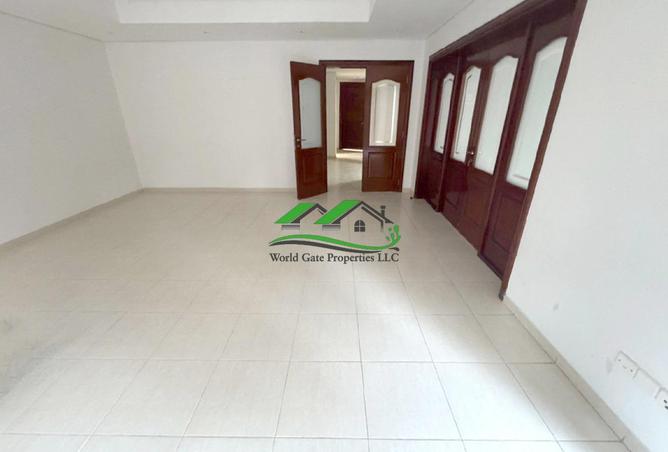 16104811 - Property Image 3