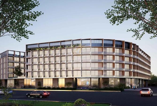 16048664 - صورة العقار 2