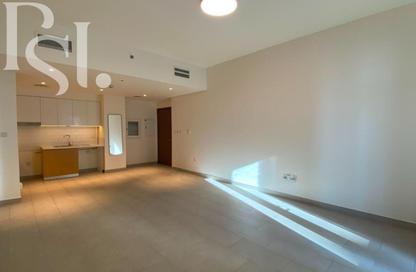 Apartment - 1 Bedroom - 2 Bathrooms for rent in Creek Rise Tower 2 - Creek Rise - Dubai Creek Harbour (The Lagoons) - Dubai