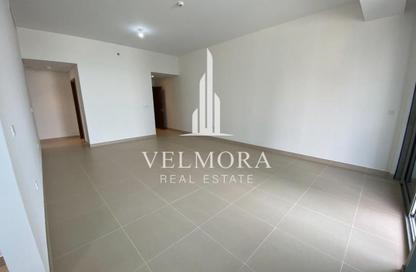 Apartment - 2 Bedrooms - 3 Bathrooms for rent in 5242 Tower 2 - 5242 - Dubai Marina - Dubai