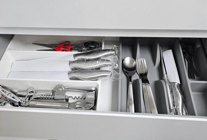 16295053 - Property Image 3