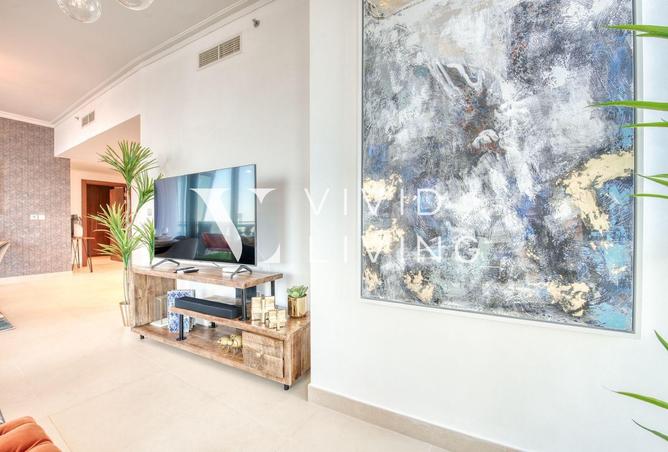 68664355 - صورة العقار 2