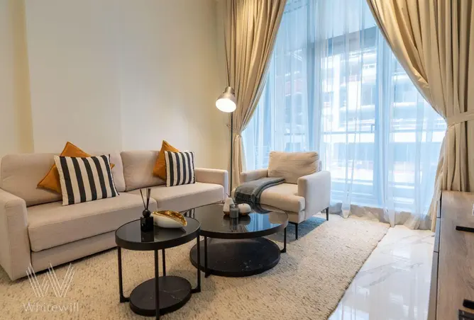 154601374 - Property Image 3