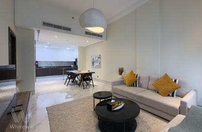 Apartment - 1 - 2 for sale in J ONE Tower A - J ONE - Business Bay - Dubai Apartment - 1 - 2 for sale in J ONE Tower A - J ONE - Business Bay - Dubai