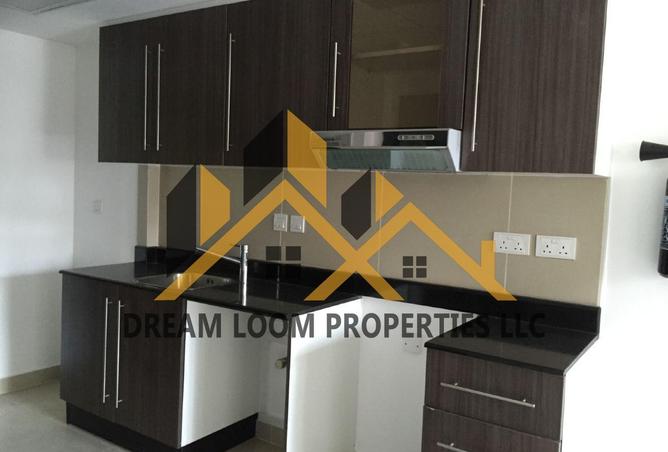 69111881 - صورة العقار 3