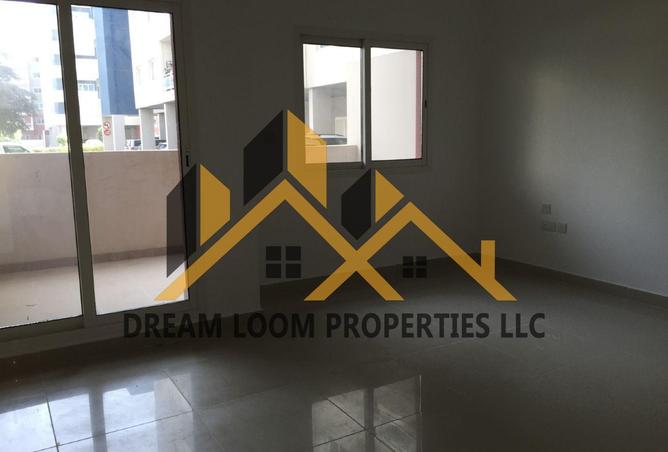 69111881 - الصورة الرئيسية للعقار