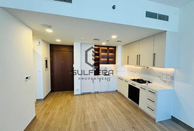 16069492 - صورة العقار 2