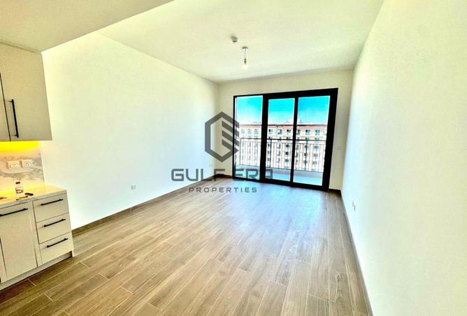 16069492 - صورة العقار 3