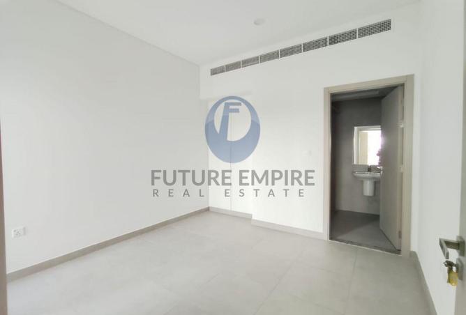 61661607 - صورة العقار 2