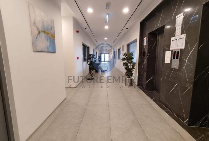 61661607 - الصورة الرئيسية للعقار