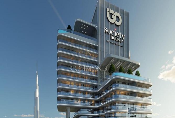 16120441 - الصورة الرئيسية للعقار