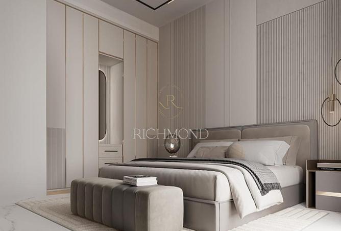 16120441 - صورة العقار 3