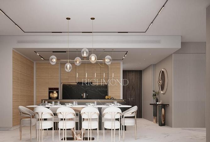 16120441 - صورة العقار 2