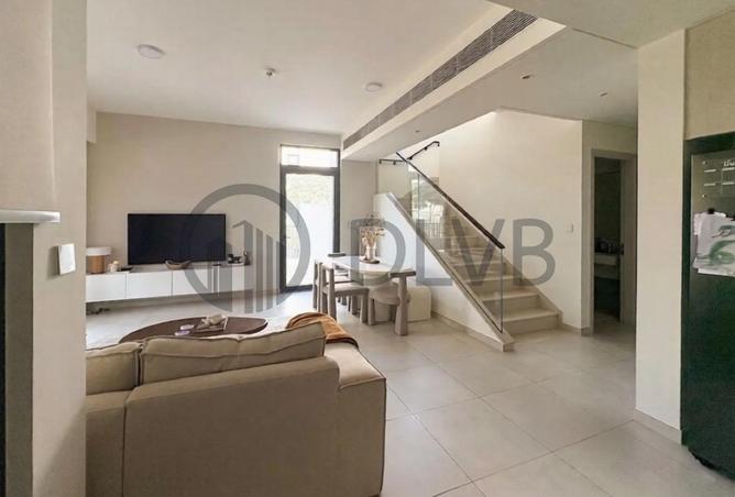 88743248 - Property Image 2