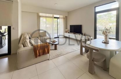Villa - 4 Bedrooms - 5 Bathrooms for rent in Bliss - Arabian Ranches 3 - Dubai Villa - 4 Bedrooms - 5 Bathrooms for rent in Bliss - Arabian Ranches 3 - Dubai