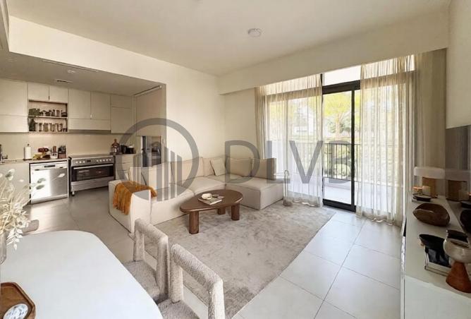 88743248 - Property Image 3