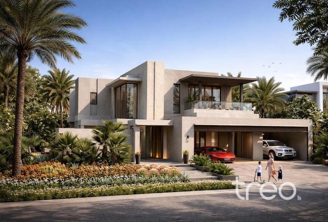 76184005 - الصورة الرئيسية للعقار