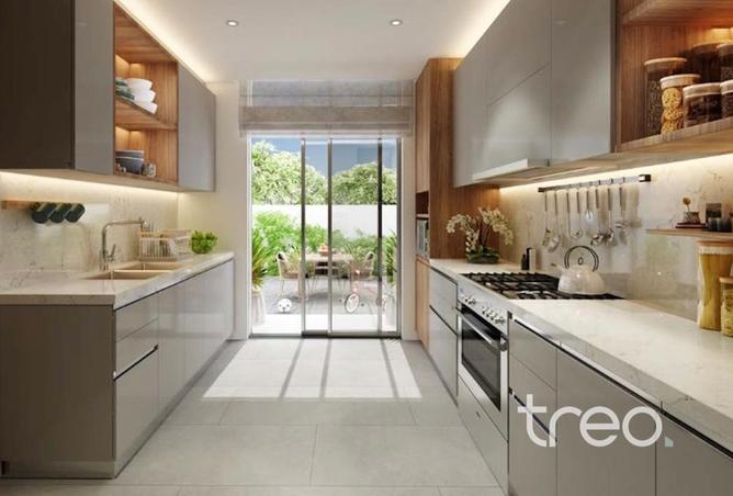 76184005 - صورة العقار 3