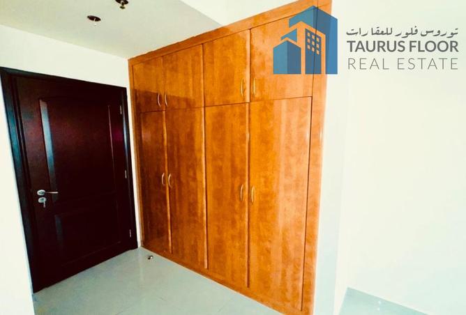 116356372 - صورة العقار 3