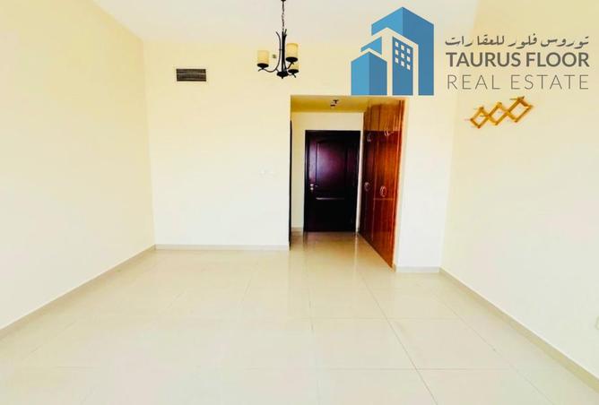 116356372 - صورة العقار 2