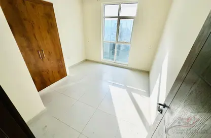 Apartment - 1 Bedroom - 2 Bathrooms for rent in Muwaileh 29 Building - Muwaileh - Sharjah