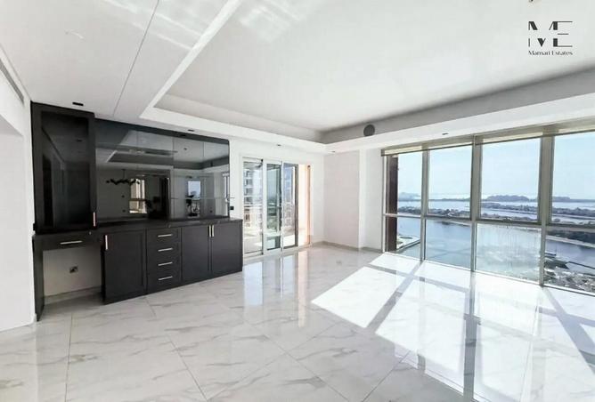 16127281 - Property Main Image