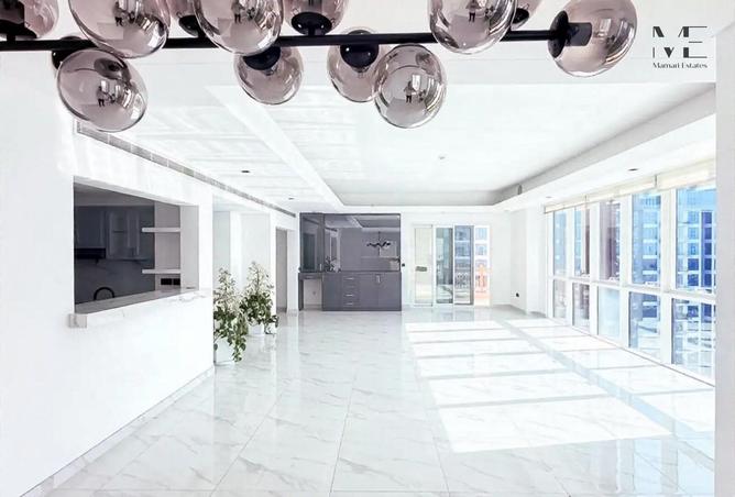 16127281 - Property Image 3