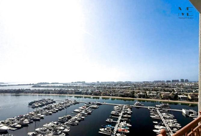 16127281 - Property Image 2