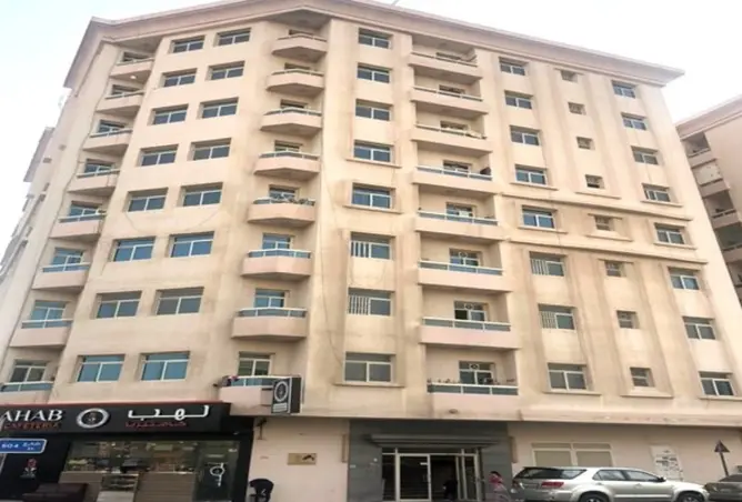 147756823 - Property Image 2