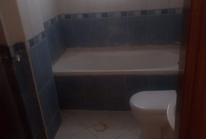 147756823 - Property Image 3