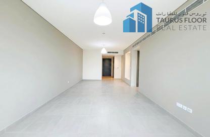 Apartment - 2 - 3 for rent in Tiara East Tower - Business Bay - Dubai