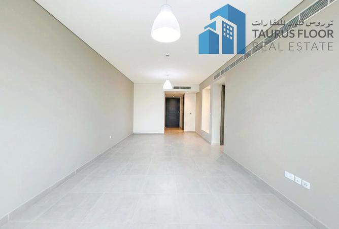 138320385 - Property Image 3