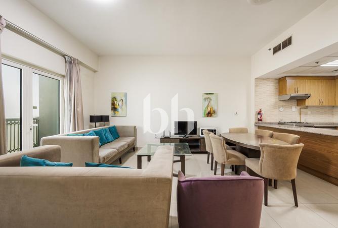 16271208 - صورة العقار 2