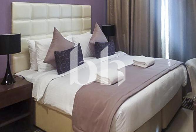 16271208 - Property Image 2