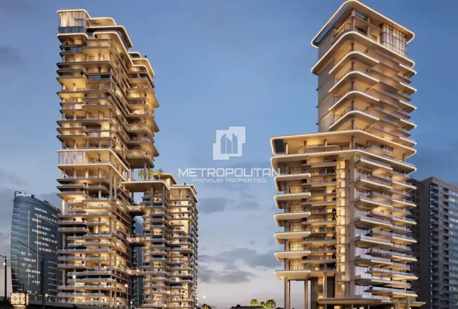 152360688 - Property Image 2