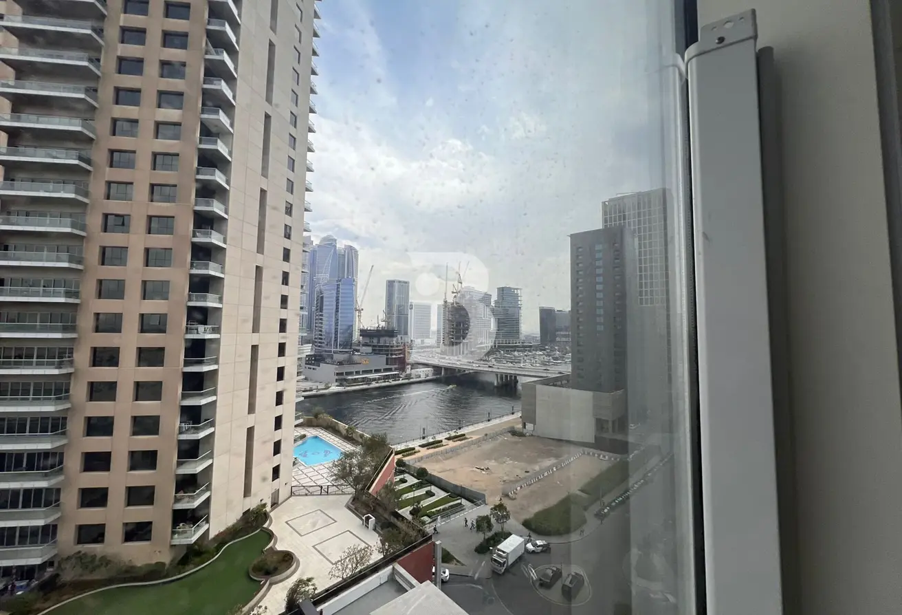 151901107 - Property Main Image