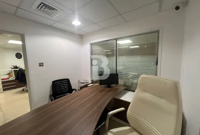 151901107 - Property Image 3