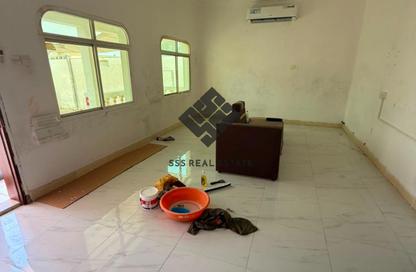 Villa - 3 Bedrooms - 3 Bathrooms for rent in Al Raas 1 - Al Raas - Umm Al Quwain