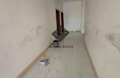 Villa - 3 Bedrooms - 3 Bathrooms for rent in Al Raas 1 - Al Raas - Umm Al Quwain