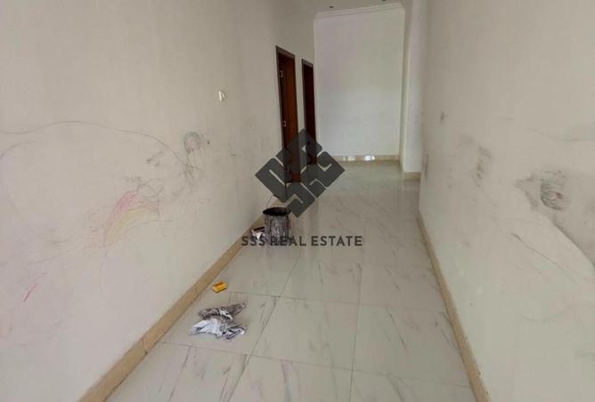 124722715 - Property Image 2