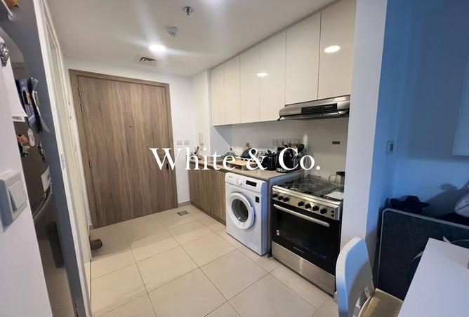 53590952 - صورة العقار 3