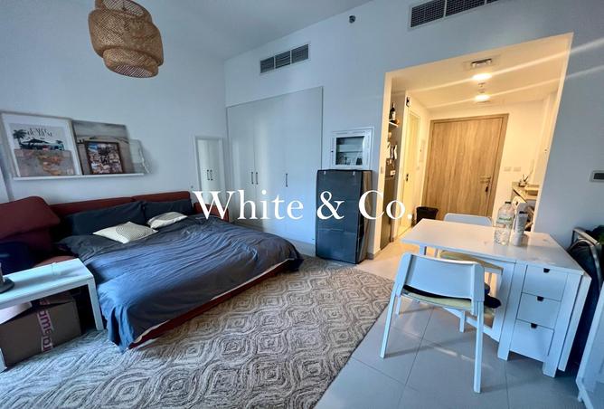 53590952 - الصورة الرئيسية للعقار