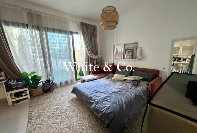 53590952 - صورة العقار 2