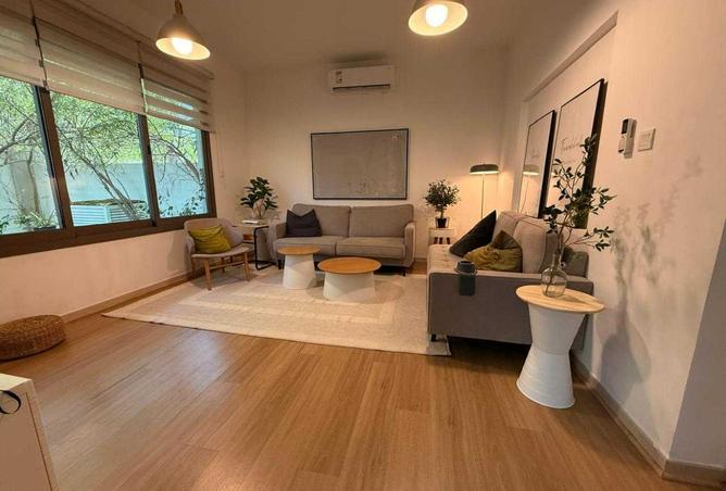 128364239 - Property Image 2