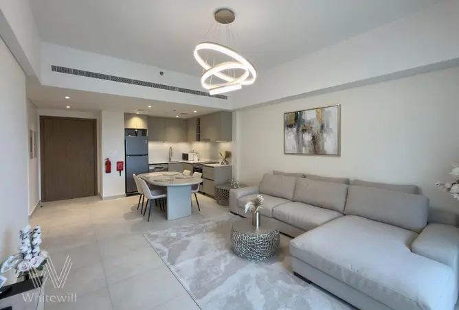 159149040 - Property Image 3