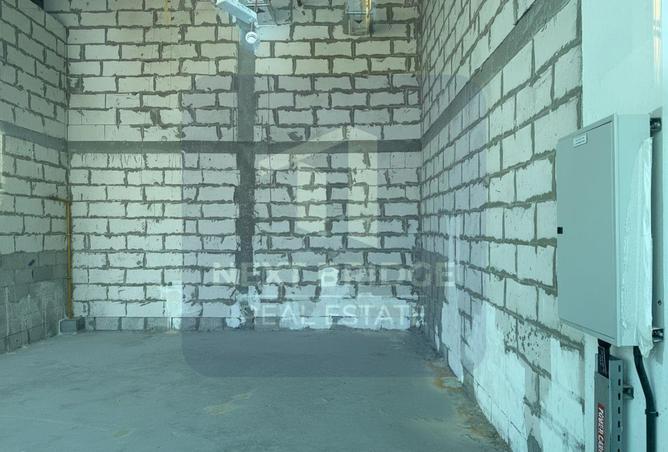 16171315 - صورة العقار 2