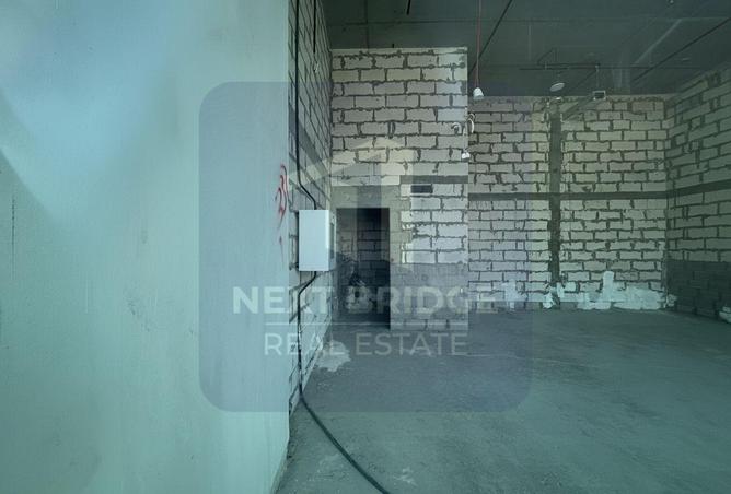 16171315 - الصورة الرئيسية للعقار