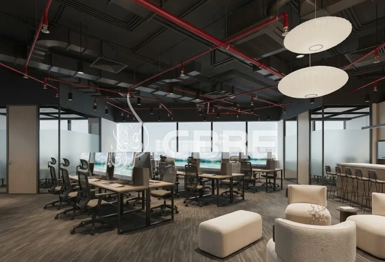 155523693 - Property Main Image