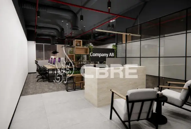 155523693 - Property Image 2