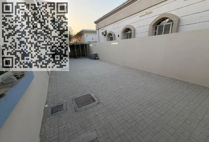 148661287 - Property Image 3